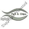 Fish & Chips 5